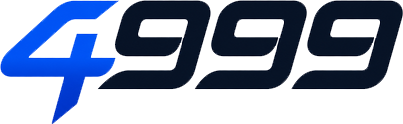 bd4999bed.net Logo